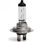 Taiyi 12V H7 Ampul 55W 43T Ampulü Sarı Renk - 1