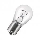 Taiyi 93 12V 27W 43T Stop Sinyal Ampulü - 1