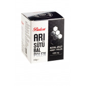 Balen Arı Sütü Bal Polen 4000 Mg 230 Gr - 1