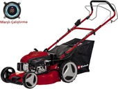 Einhell Gc-Pm 46/2 S Hw-E Benzinli Marşlı Çim Biçme Makinası - 1