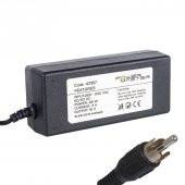 16 Volt 3 Amper Santral Adaptörü Tos Rca Uç 4735* - 1