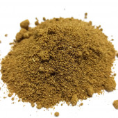 Naturdan Udi Hindi Toz 100 gr - 2