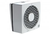 Vortice 300/12" AR-LL-S Vario Cam Tipi - 2