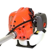 Gardenpro GP-143R Profesyonel Motorlu Tırpan - 4