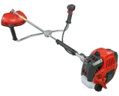 Gardenpro CG 520 Profesyonel Motorlu Tırpan 2.6 Hp thumbnail 3