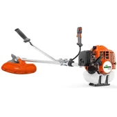 Gardenpro GP-143R Profesyonel Motorlu Tırpan - 1