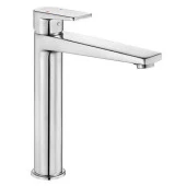 E.C.A Eca Dalia Yüksek Tip Lavabo Bataryası 102188114 - 1