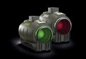 Vortice Lineo 100 Quiet - 2