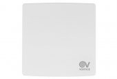 Vortıce Mex 100/4” Ll 1S Beyaz - 1