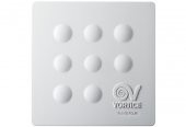 Vortıce Punto Four Beyaz - 1