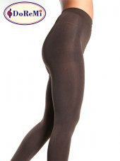 Mıcrofıber Mat Külotlu Çorap Hestıa thumbnail 8