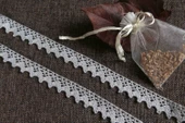 ALKA DANTEL PAMUK KOPANAKİ 10 METRE - 2