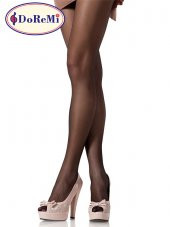 Artemıs 8 Den Extra İnce Külotlu Çorap thumbnail 9