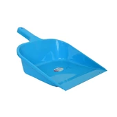Zambak Plastik Lüks Büyük Faraş Karışık Renkli ZP-130 - 3