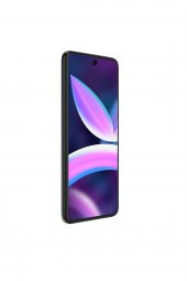 Omix X400 128 Gb 4 Gb Ram Gray Kulaklık Hediyeli (Omix Türkiye Garantili) - 1