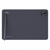 Tcl Tab 10S 3/32 GB Wıfı (Tcl Türkiye Garantili) thumbnail 2