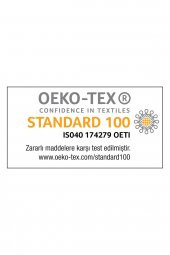 Önlem Botanika 4 Numara Maxi Bebek Bezi Fırsat Paketi 200 Adet (7-14 Kg) - 5