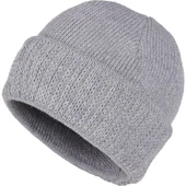 Sibirya Bere Balıkçı Bere Kahverengi Tek Ebat - 6