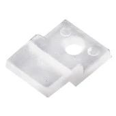 Made Plastik Ayna Tırnağı (500 Adet) - 1