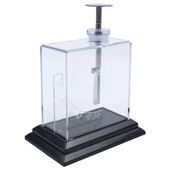 ELEKTROSKOP YENİ thumbnail 2