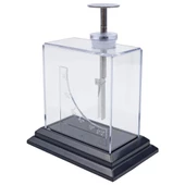 ELEKTROSKOP YENİ thumbnail 3