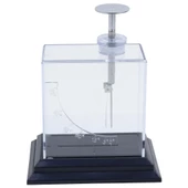 ELEKTROSKOP YENİ thumbnail 1