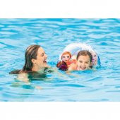 Frozen Karlar Ülkesi Havuz Deniz Simiti Frozen 2 - 2