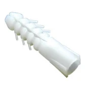 Made Standart Dübel 6mm (1000 Adet) - 1