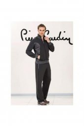 Erkek  Eşofman Takım - 5