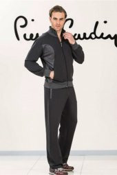 Erkek  Eşofman Takım - 7