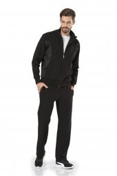 Erkek  Eşofman Takım - 8