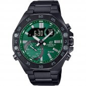 ECB-10DC-3ADF Casio Edifice Erkek Kol Saati - 1