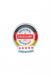 Önlem Yetişkin Hasta Bezi Büyük Boy ( Large ) 30 Adet - 2