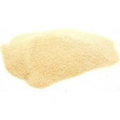 Toz Sığır Jelatini 250 gr (240 Bloom) - 1
