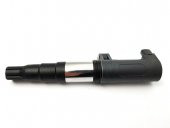 RENAULT SCENİC 1.6 ATEŞLEME BOBİNİ DELPHİ 224333529R - 1