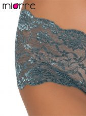 Dantel Hipster Külot thumbnail 3