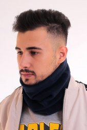 Poalar Byunluk Bere -Bordo  Lacivet - 1