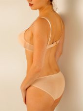 Push-Up Dolgulu Sütyen Takım thumbnail 3