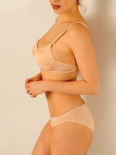 Push-Up Dolgulu Sütyen Takım thumbnail 1