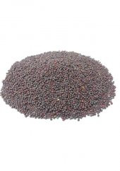 Siyah Hardal Tohumu 250 gr - 1