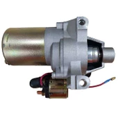 Tomking Benzinli Motor Marş Dinamosu - 3