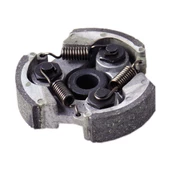 Tomking TKC148E-TK144 Balata - 1