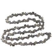 Avuç Taşlama Makinası Uyumlu Testere Zinciri 91/22.5 Diş - 1