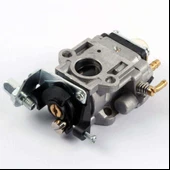 Tomking 520B - 148E Karburator - 1
