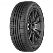 205/55 R16 GOODYEAR EAGLE SPORT 2 91V ( Üretim Yılı: 2022 ) - 1
