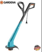 Gardena 9806 SmallCut Elektrikli Kenar Kesme 350/23 - 1