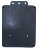 Pars Domuz Kovucu Elektrikli Çit Makinası(Elektrizatör) - 6