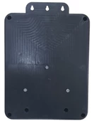 Pars Domuz Kovucu Elektrikli Çit Makinası(Elektrizatör) - 2