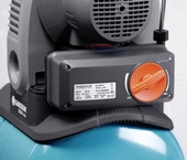 Gardena 1753 Otomatik Basınçlı Hidrofor Pompa 3000/4 Eco - 2