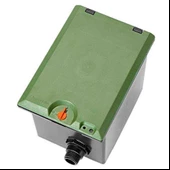 Gardena 1254 Vana Kutusu V1 - 2
